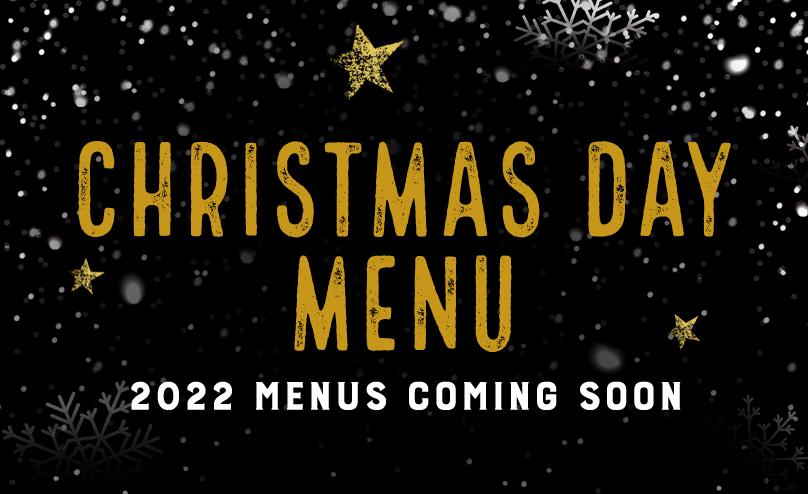 Is Piccadilly Open On Christmas Day 2022 Christmas 2022 At The Piccadilly Tavern