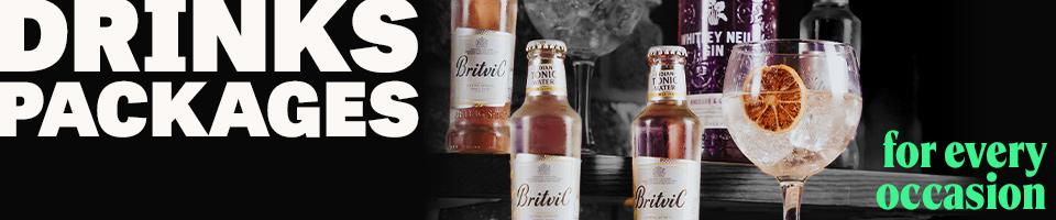 Festive menu at The Piccadilly Tavern